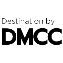 DMCC