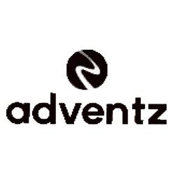 Adventz Group