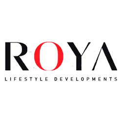 Roya Lifestyle Development