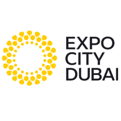 Expo Dubai Group
