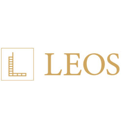 LEOS Developments