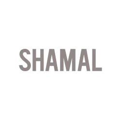 Shamal Holding