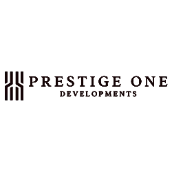 Prestige One Developments