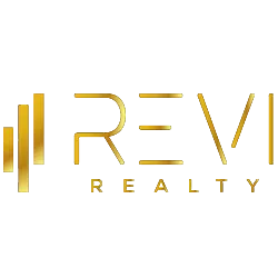 Revi Realty