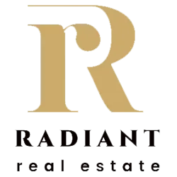 Radiant Developer