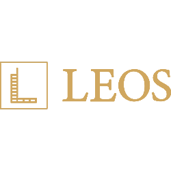 Leos