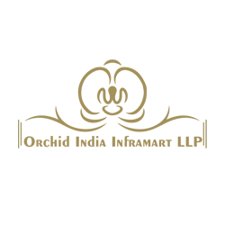 Orchid India Inframart