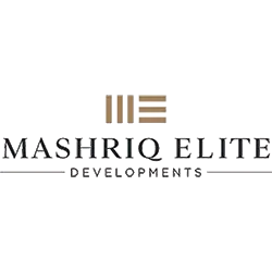 Mashriq Elite Developments