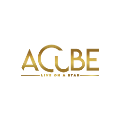 Acube Developer