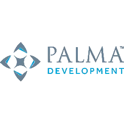 Palma Developments