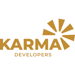 Karma Developers