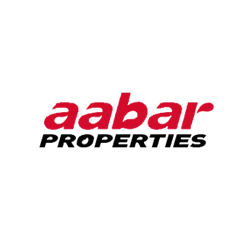 Aabar Properties