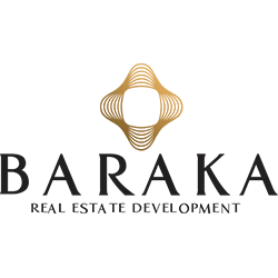 Baraka Developer