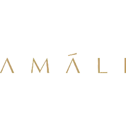 Amali Properties