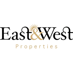East and West Properties