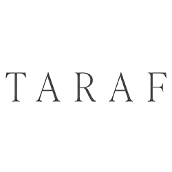 Taraf Holding