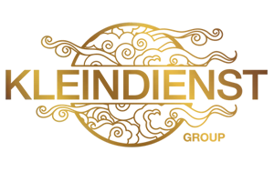 Kleindienst Group