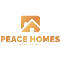 Peace Homes Group