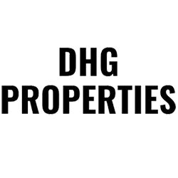 DHG Properties