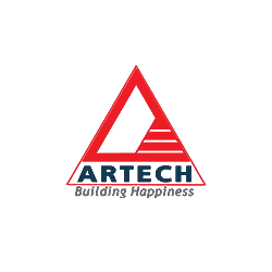 Artech Realtors