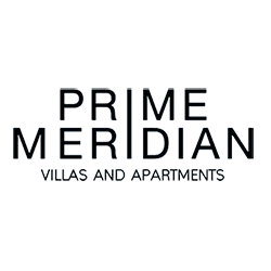 Prime Meridian