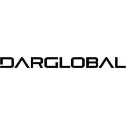 DarGlobal