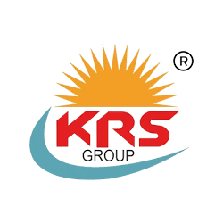 KRS Group