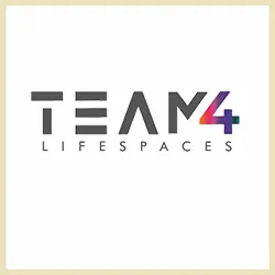 Team4 LifeSpaces