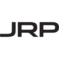 JRP
