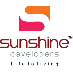 Sunshine Developers