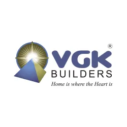 VGK Builders