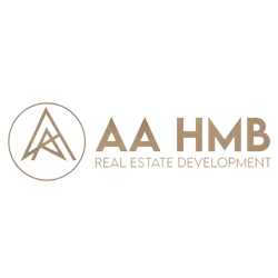 AA HMB Real Estate Development