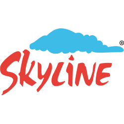 Skyline Builders