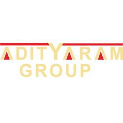 Adityaram Group