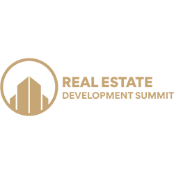 Summit Real Estate Development