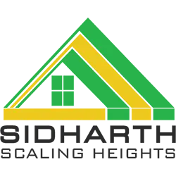 Sidharth Housing