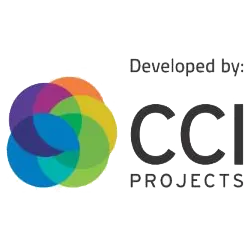CCI Developer