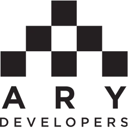 ARY Developers