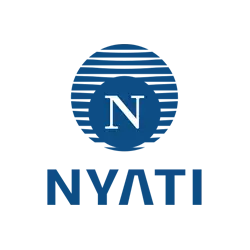 Nyati Group
