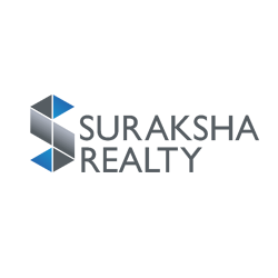 Suraksha Realty