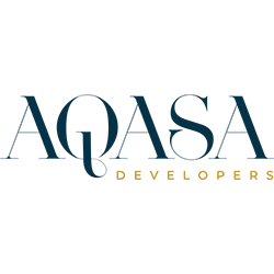 Aqasa Developers