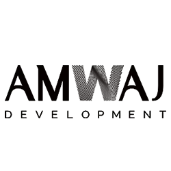 Amwaj Development