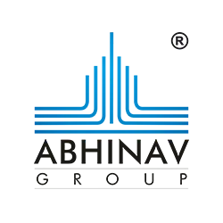 Abhinav Group