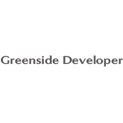 Greenside Developer