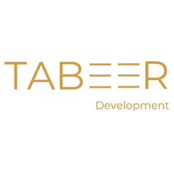 Tabeer Developments