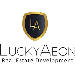 LuckyAeon