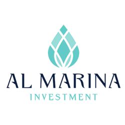 Al Marina Investment