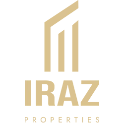 Iraz Properties