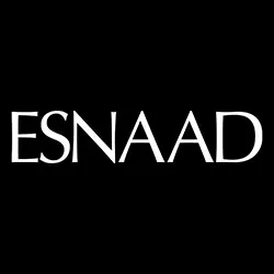 ESNAAD Developments