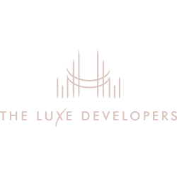 The Luxe Developers
